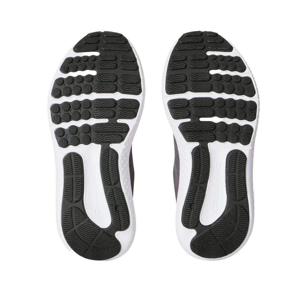 Buty do biegania Under Armour Charged Surge 4 Grise 4/5