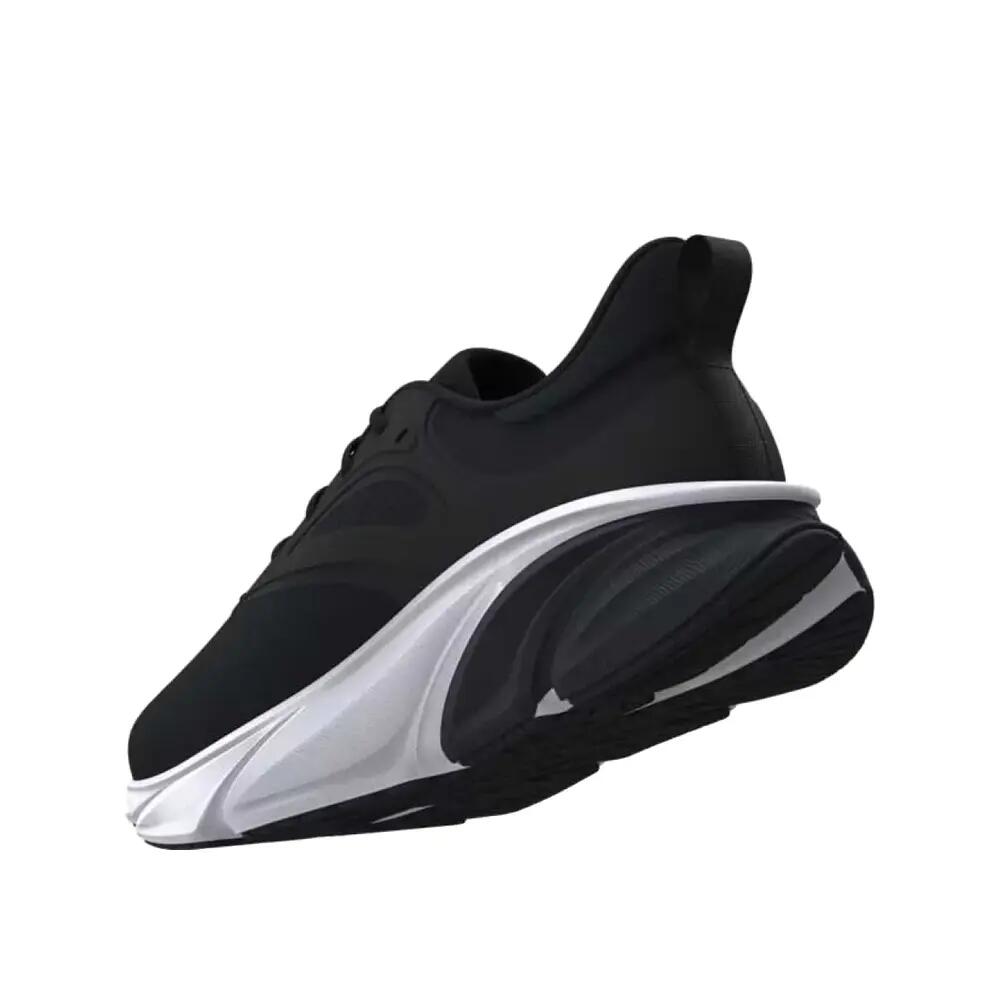 Chaussures de course Under Armour Rogue 6 Noir 4/12