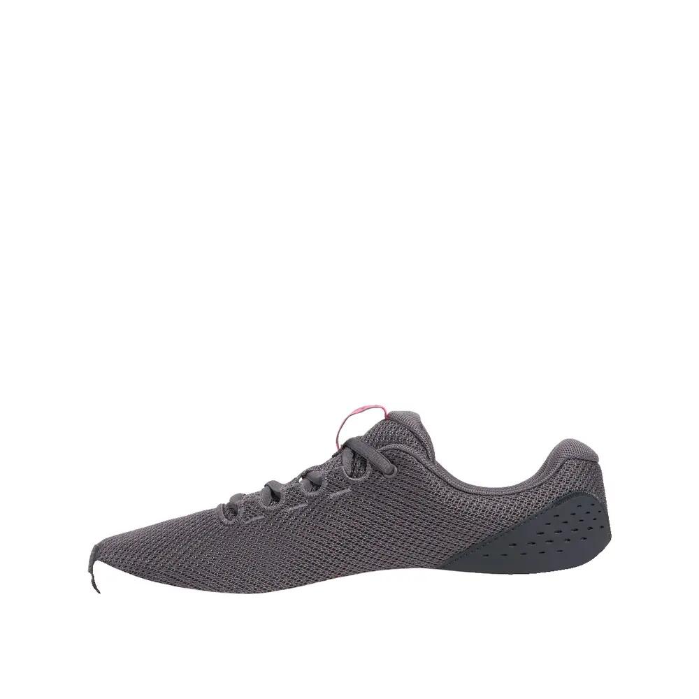 Buty do biegania Under Armour Charged Surge 4 Grise 3/5