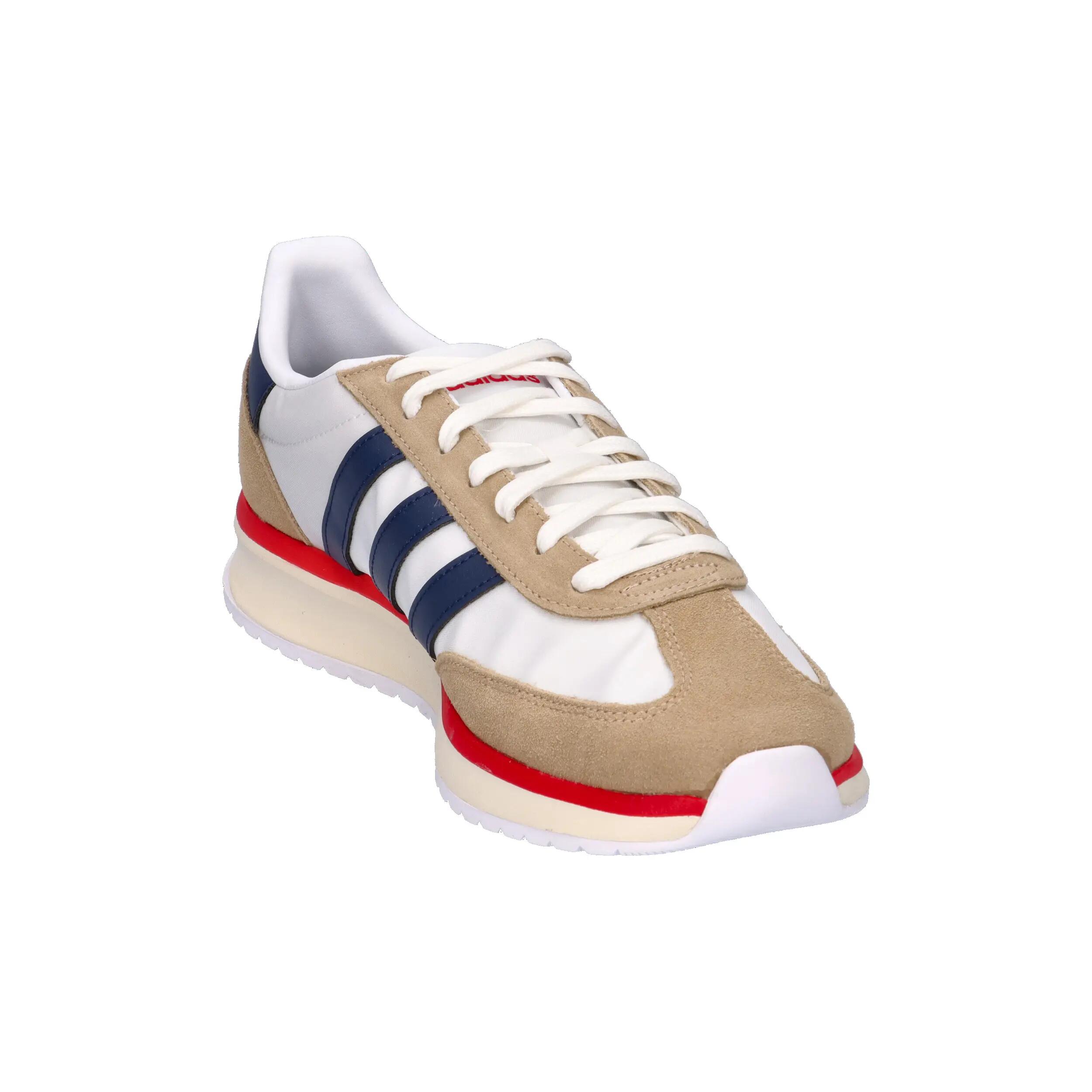 Scarpe running adidas 70s 2.0 2/14
