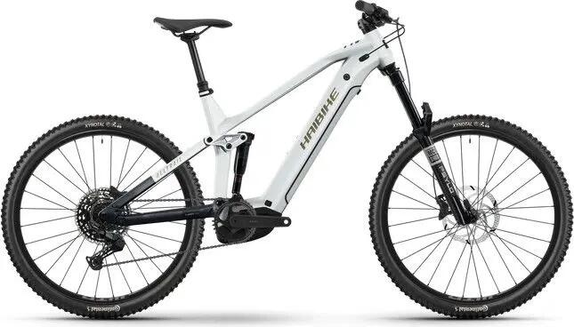 HAIBIKE picture