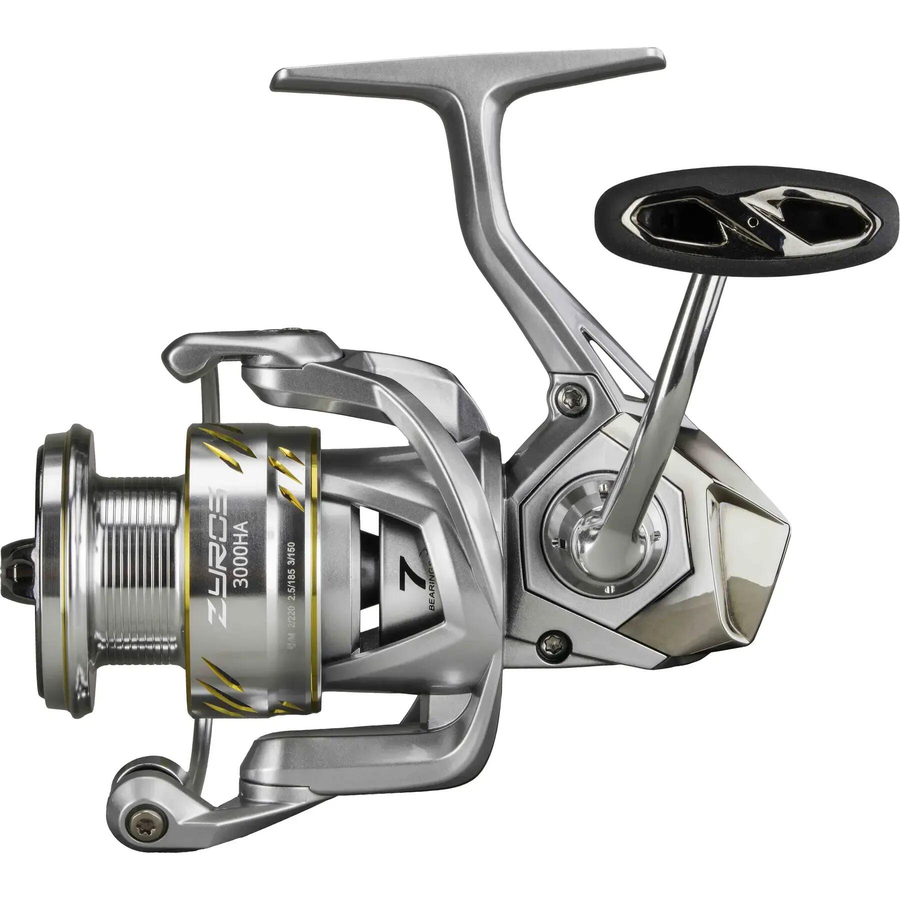 OKUMA picture