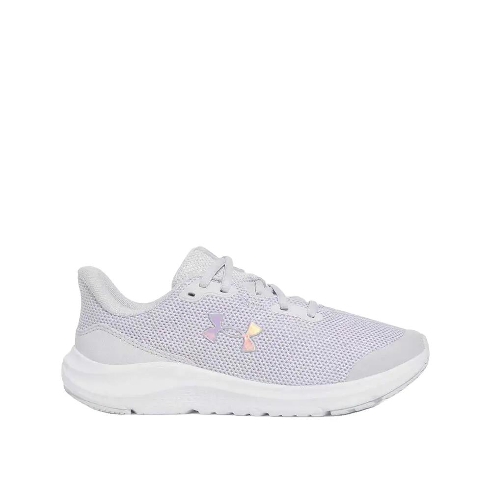 UNDER ARMOUR picture