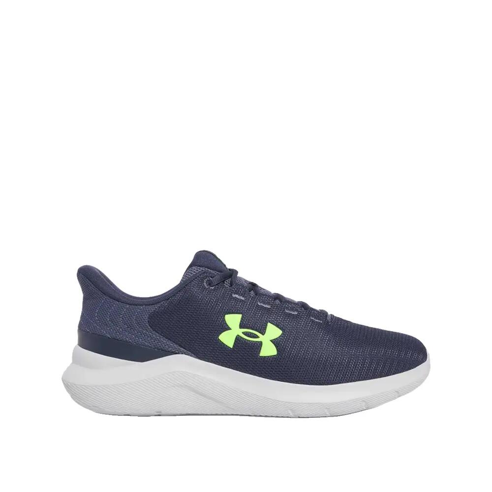 Under Armour Phade RN 3 Running Shoes Blue