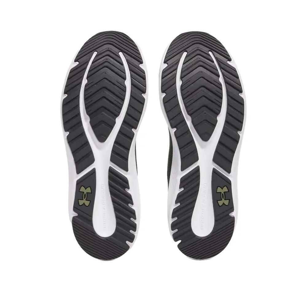 Férfi futócipő Under Armour Charged Pursuit 4 4/5