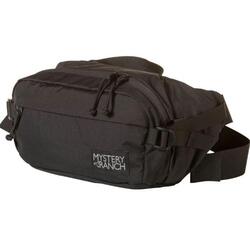 Mystery Ranch Full Moon Belt Bag