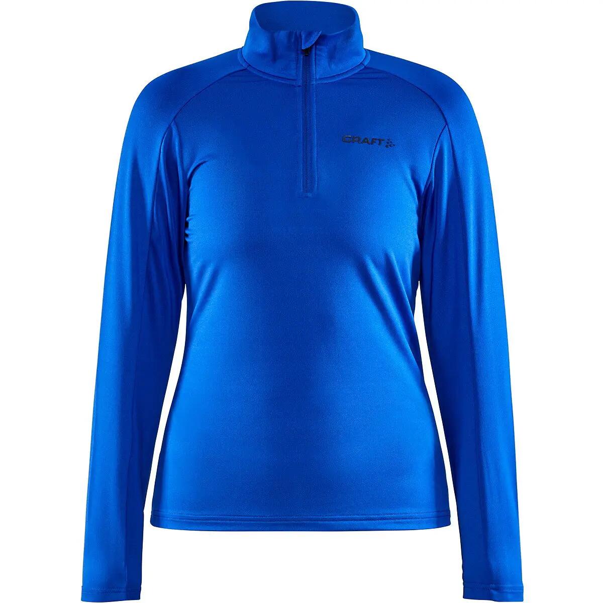 Craft Damen Pullover Core Gain Midlayer 1909497 5/5