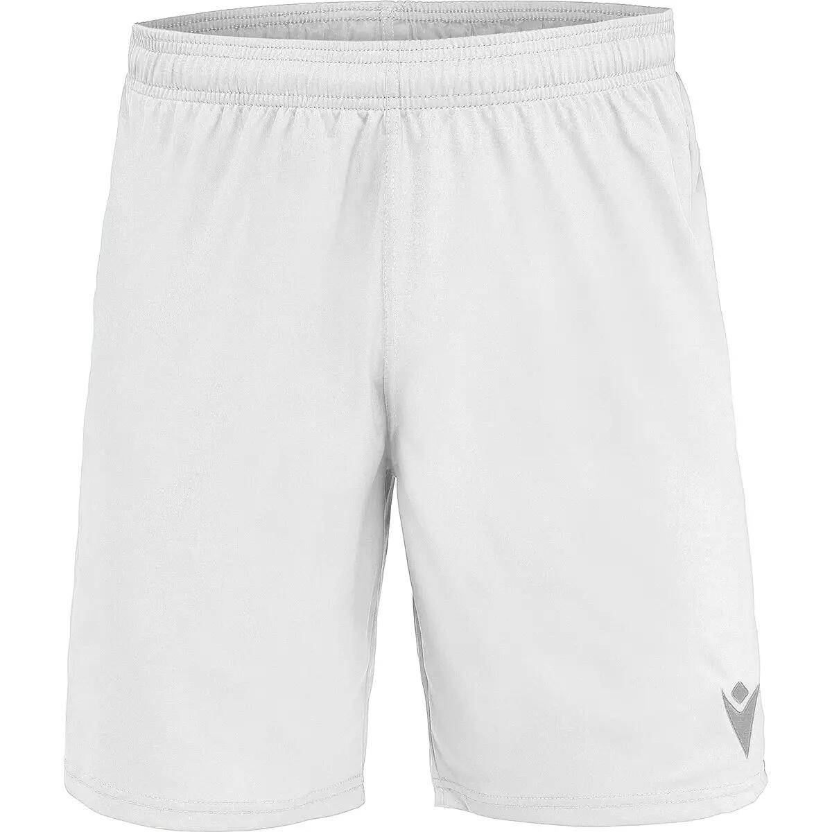 Short Macron mesa hero 4/7