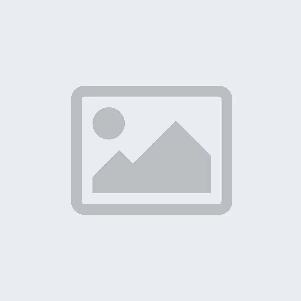 Short - Hardlopen - Dames - 2-in-1, ritszakken - Jako One - Wit 3/5