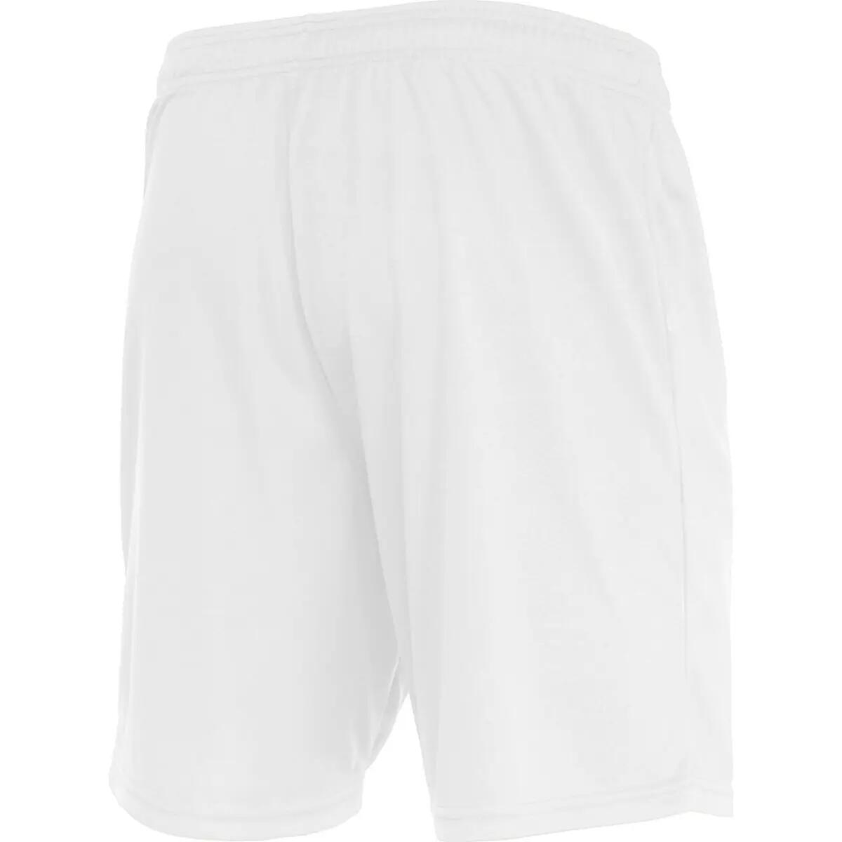 Short Macron mesa hero 2/7