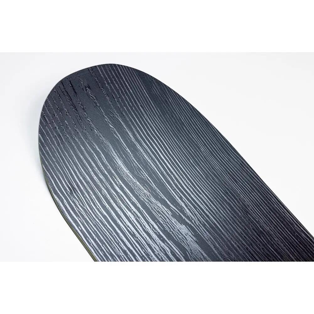 NITRO SNOWBOARDS Nitro Snowboard Magnum 2027 3/5