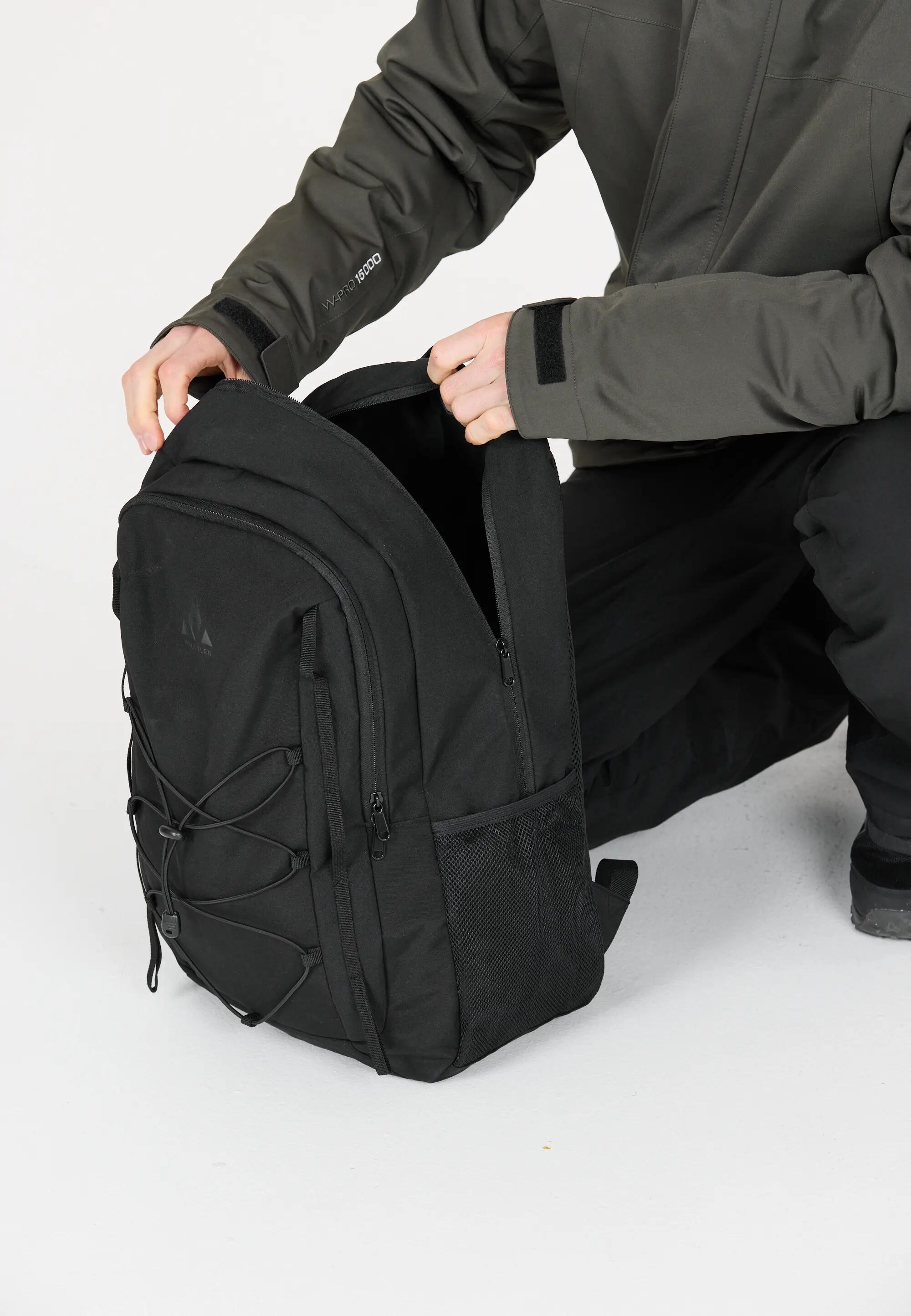 Sac à dos de jour Stonehaven 29L 9/9