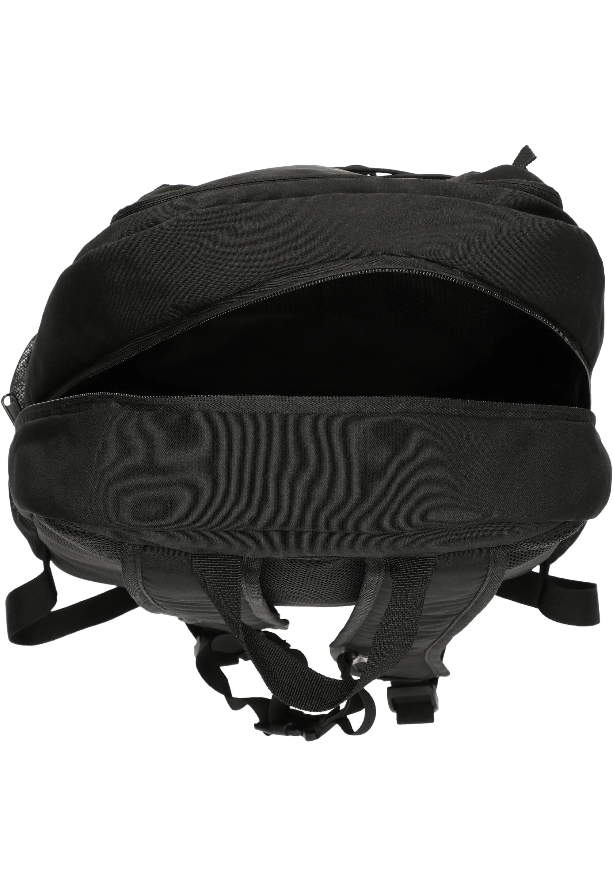 Sac à dos de jour Stonehaven 29L 8/9