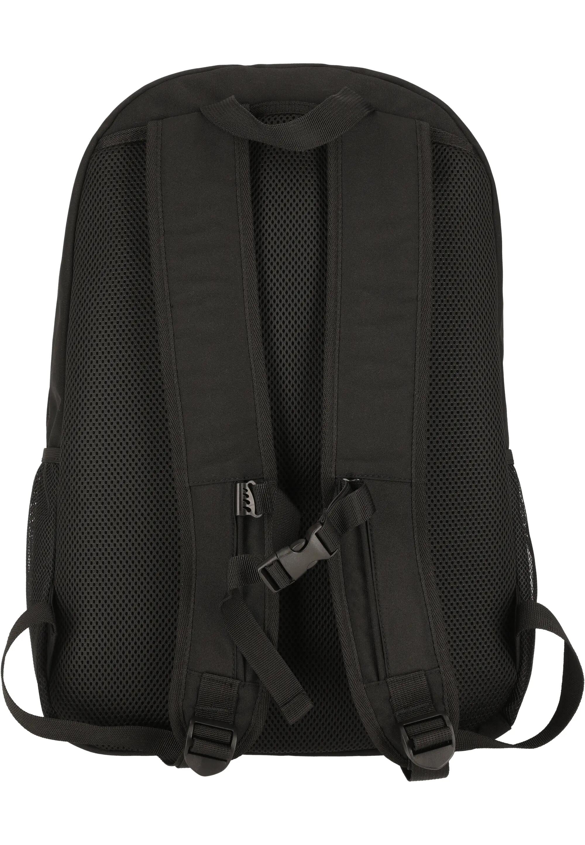 Sac à dos de jour Stonehaven 29L 7/9