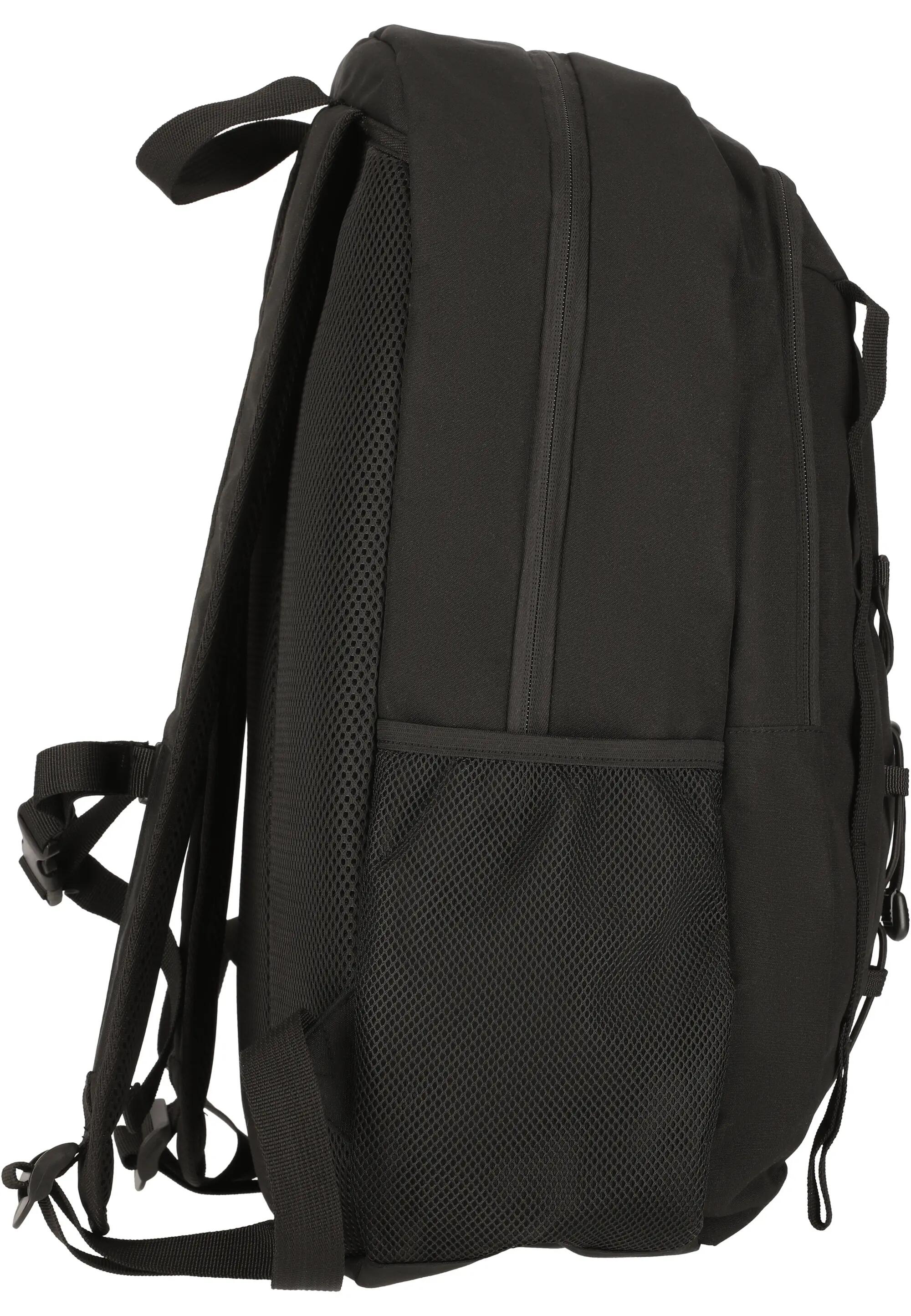 Sac à dos de jour Stonehaven 29L 6/9