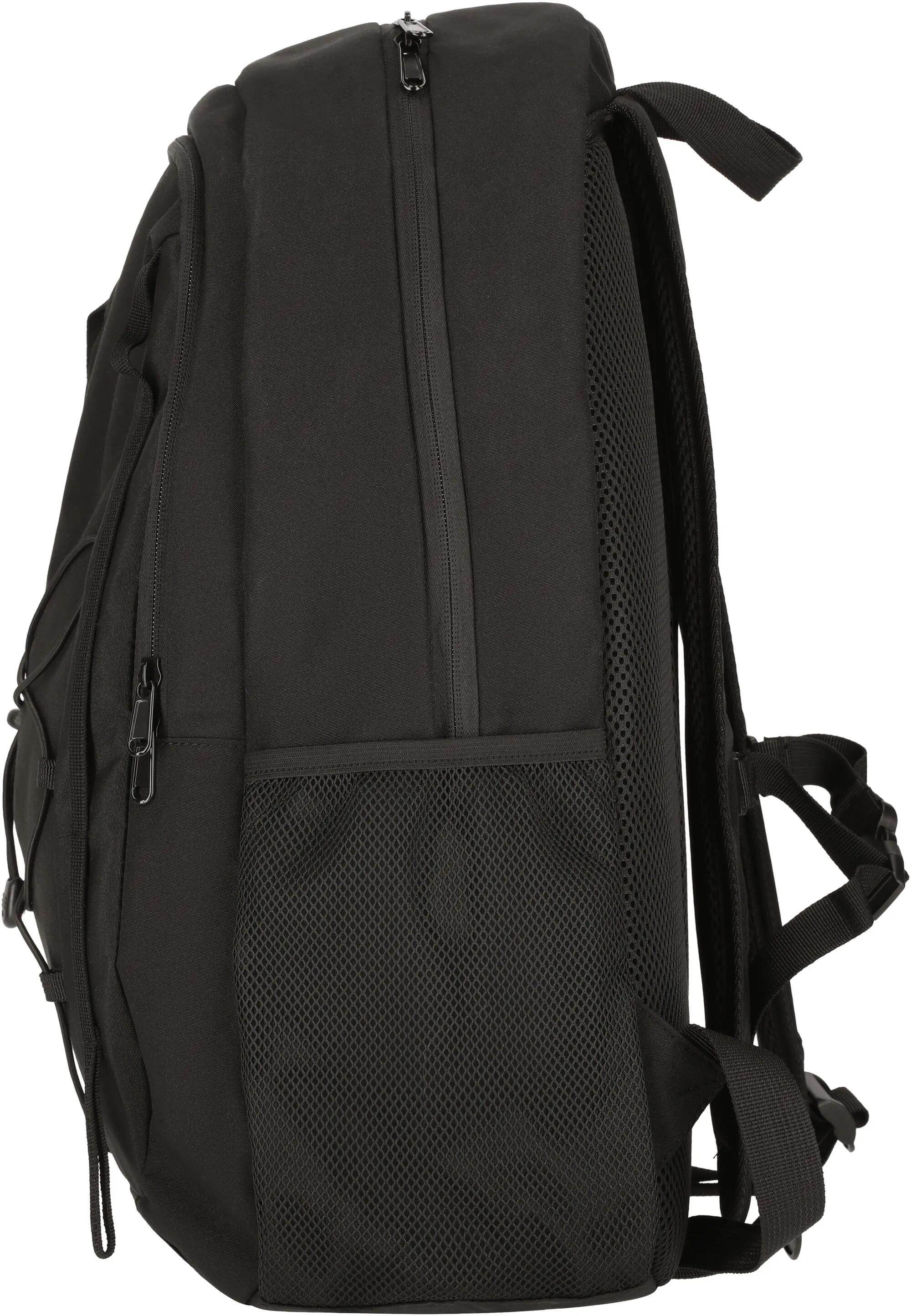 Sac à dos de jour Stonehaven 29L 5/9