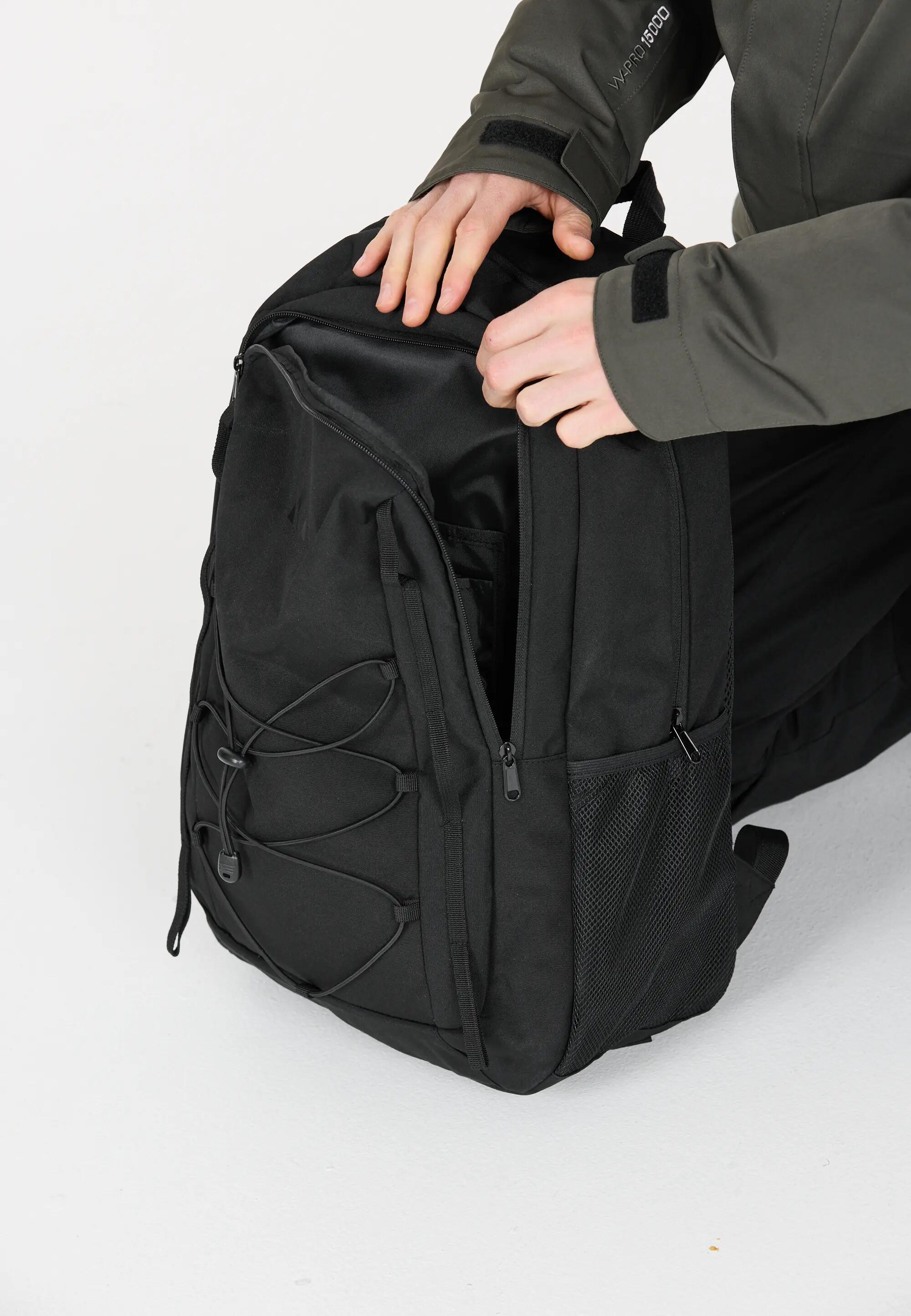Sac à dos de jour Stonehaven 29L 4/9