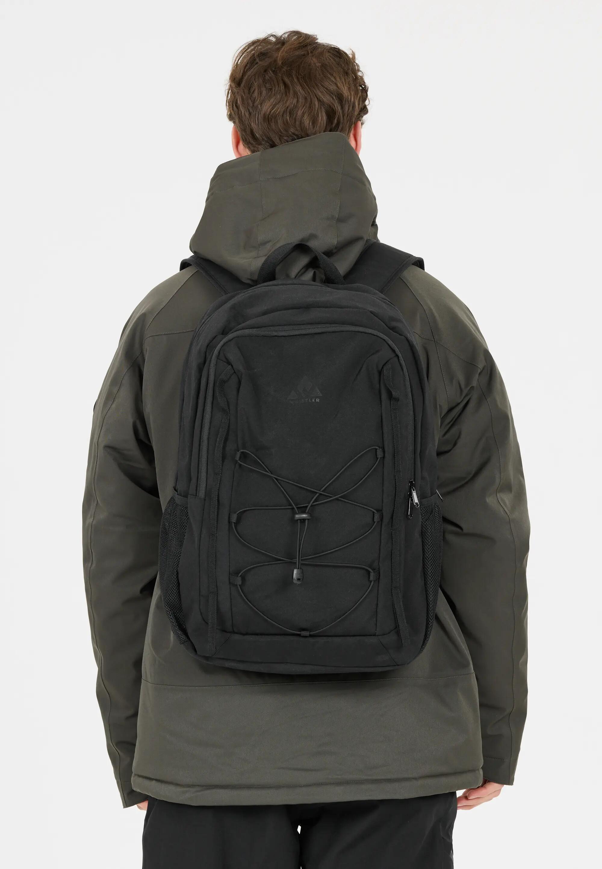 Sac à dos de jour Stonehaven 29L 3/9