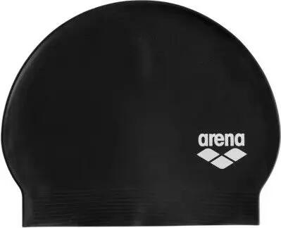 Uszósapka Arena Soft Latex II 1/1