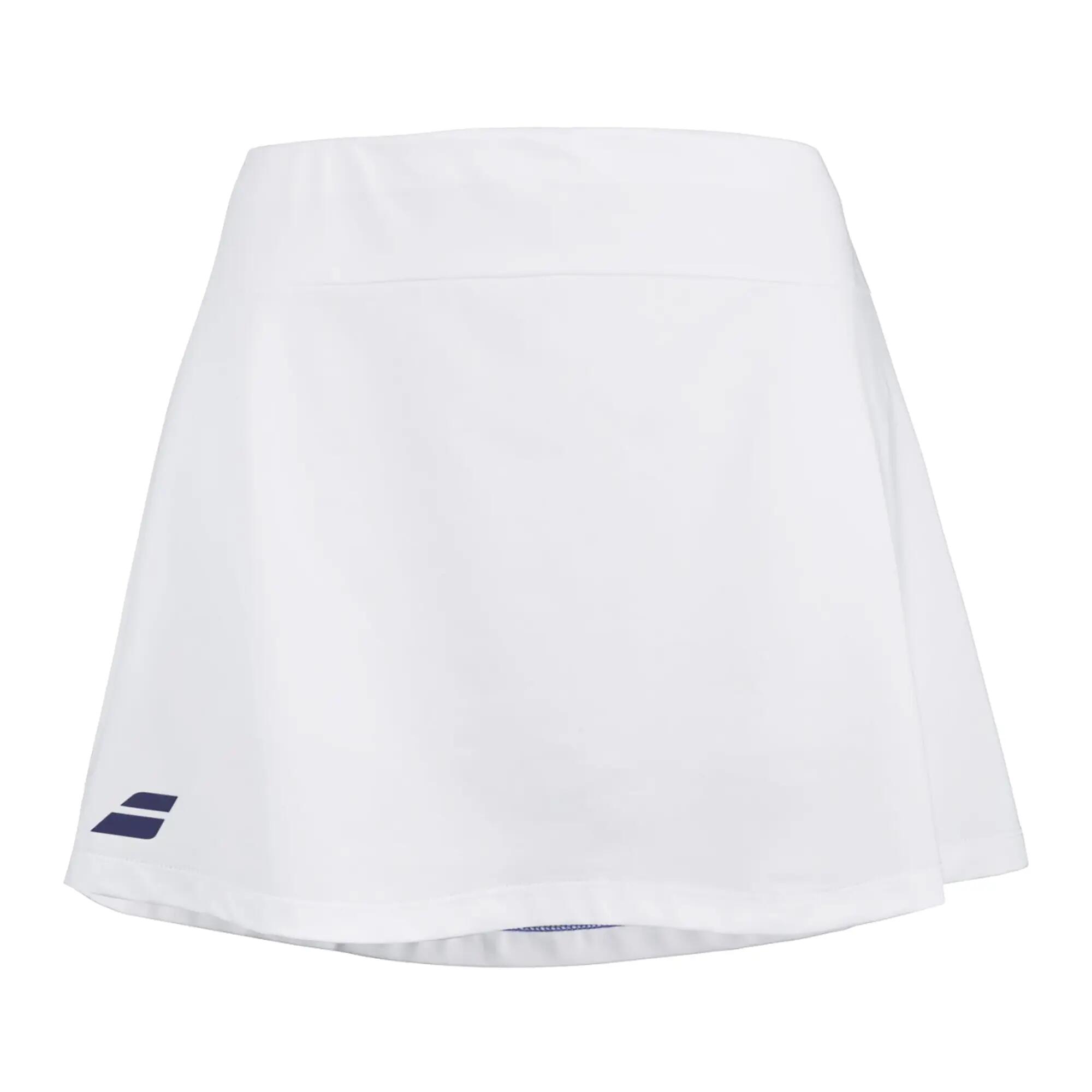 BABOLAT picture