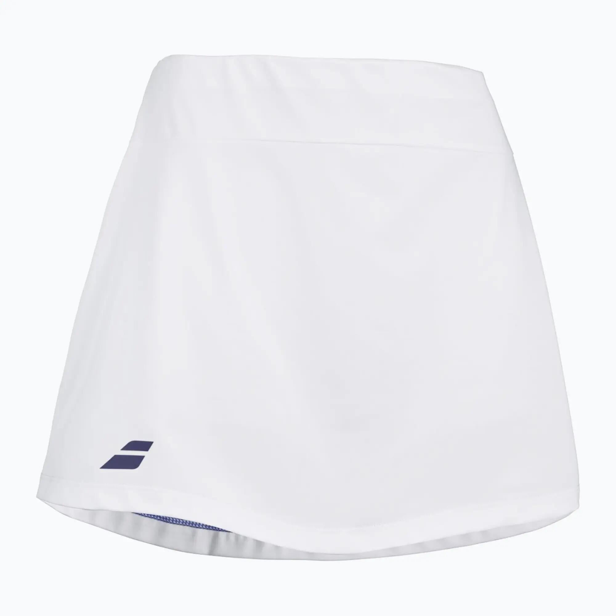 Babolat Play Women Skirt 3/7