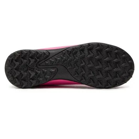 Scarpa calcio bambini Puma Ultra Play Tt Junior 6/6