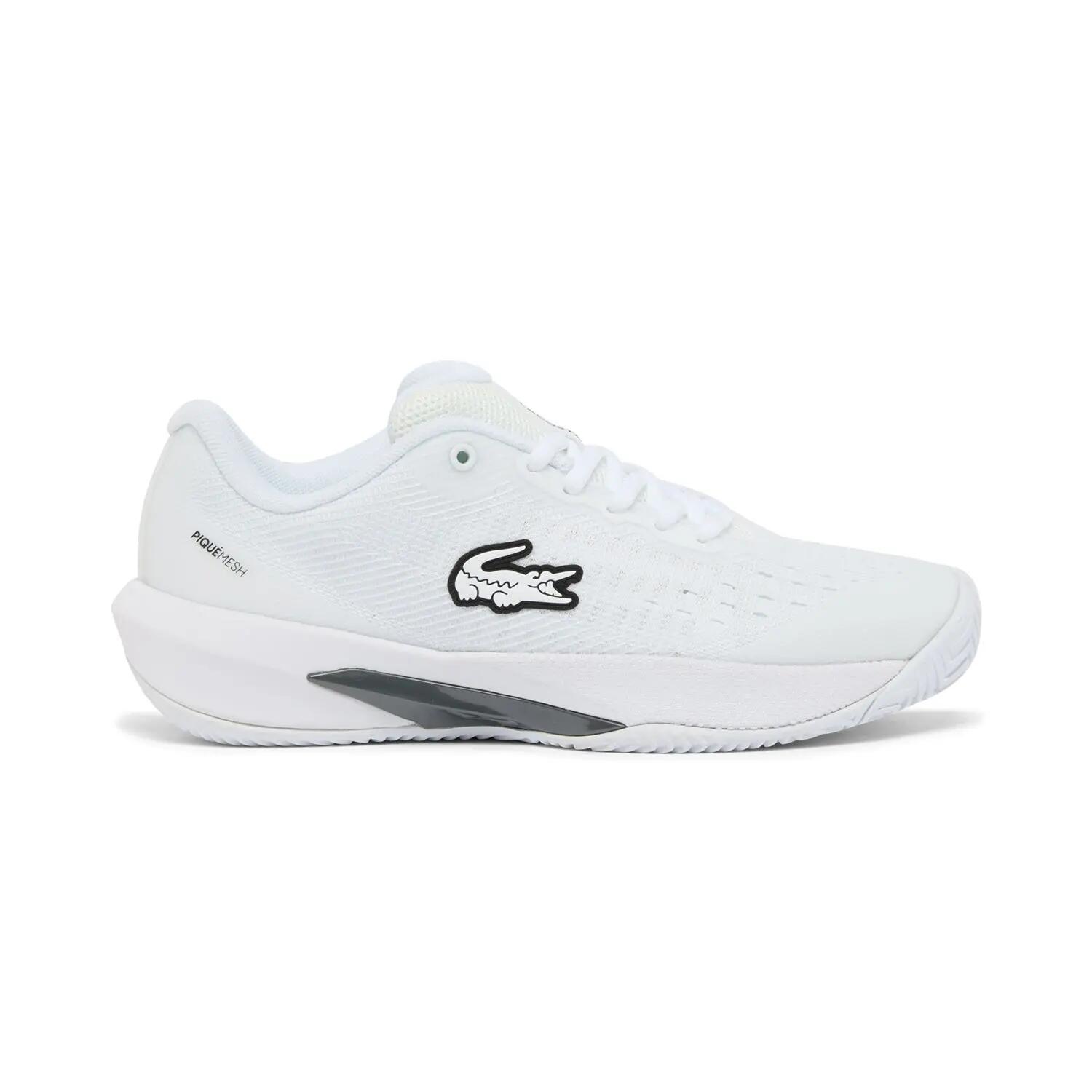 LACOSTE picture