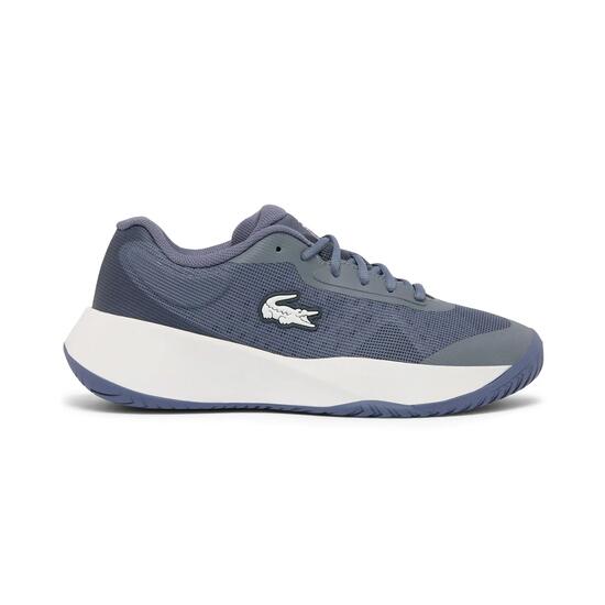 Lacoste Tennis Base Blu 52sma0026