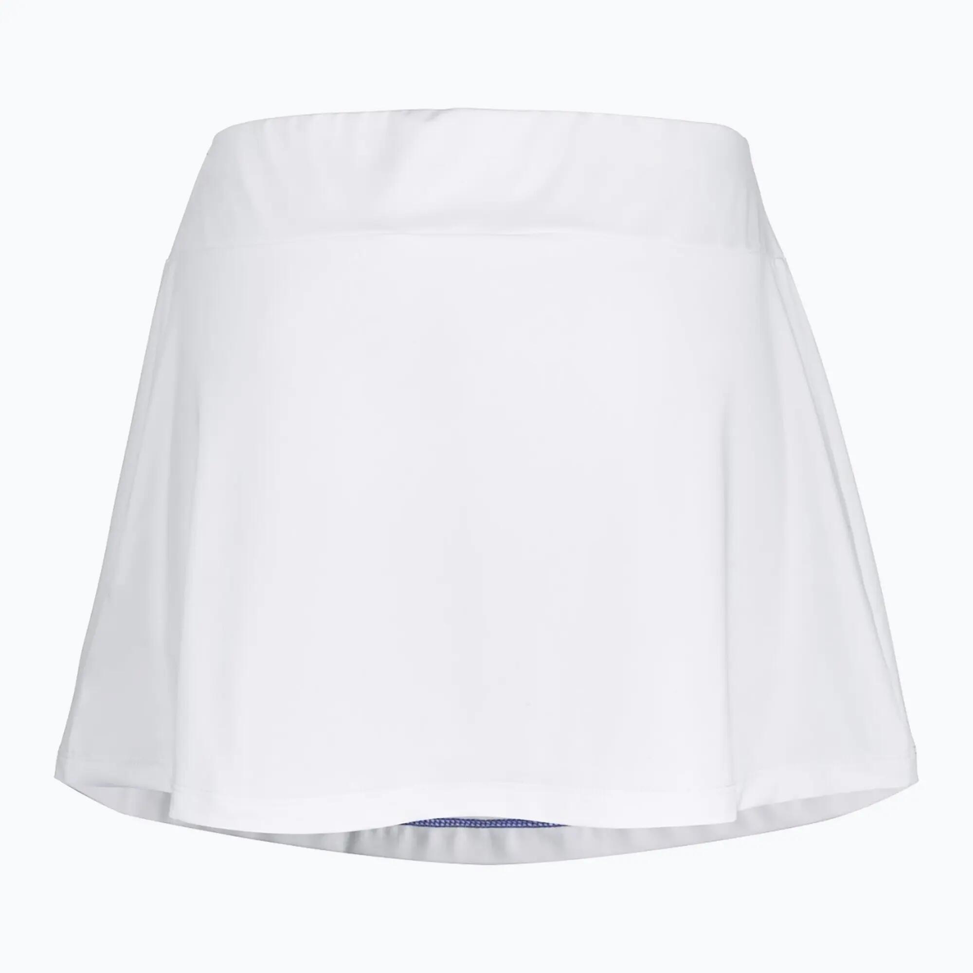 Babolat Play Women Skirt 2/7