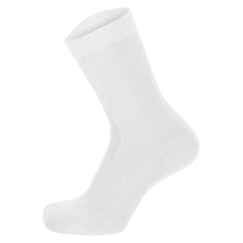 Santini Cubo Çorap 1s651qskcubo