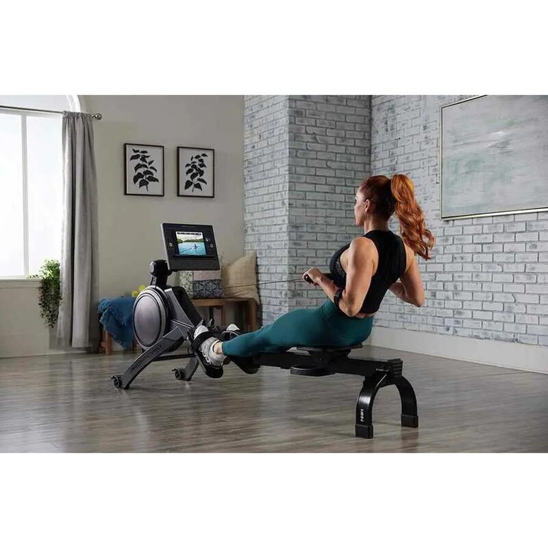 Pro-Form 750R Kürek Çekme Cihazı PFRW58125-INT