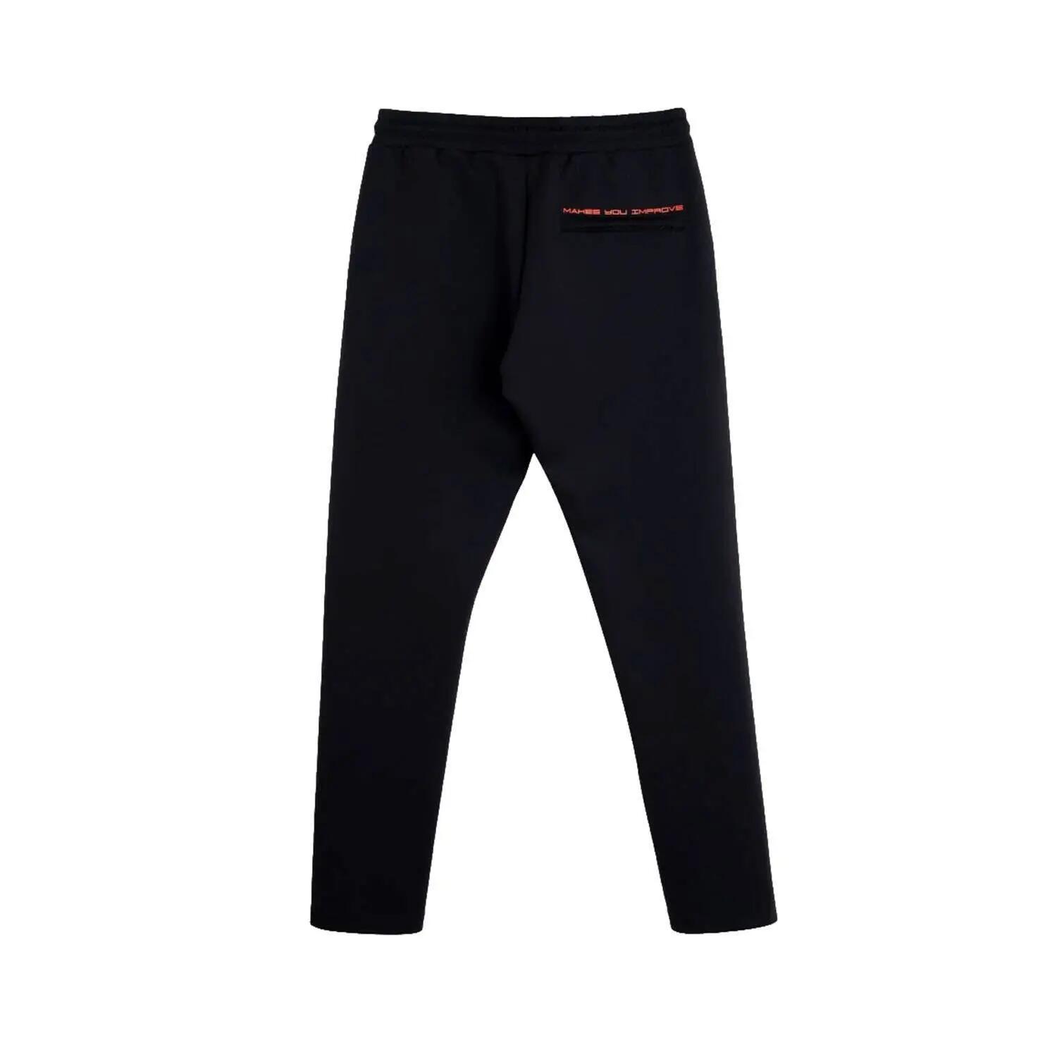 Pantalón Nox Team Mujer 3/5