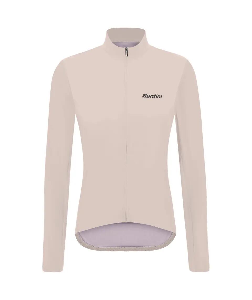 Santini Ready To Ride Unisex Rüzgarlık 5w33375crtr 7/7