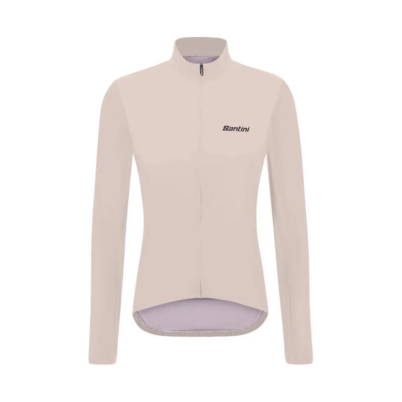 Santini Ready To Ride Unisex Rüzgarlık 5w33375crtr