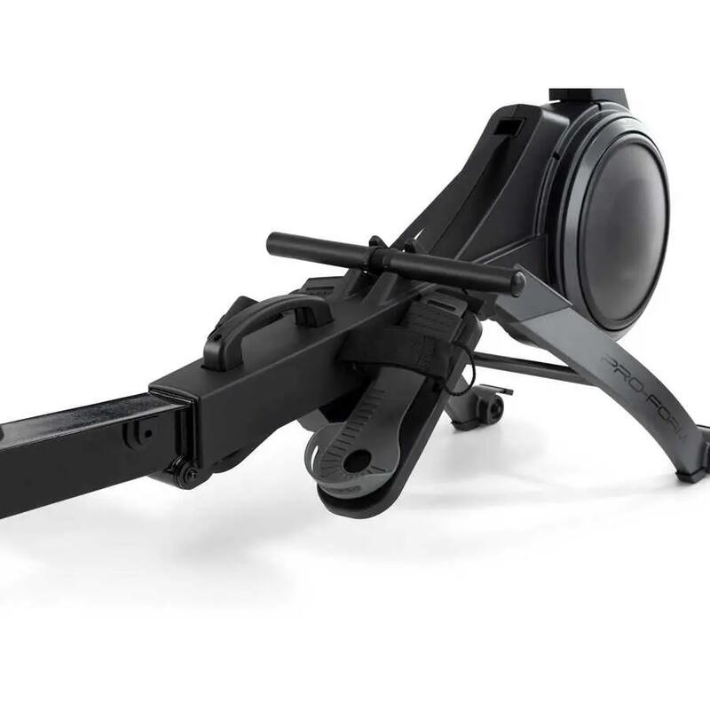 Pro-Form 750R Kürek Çekme Cihazı PFRW58125-INT