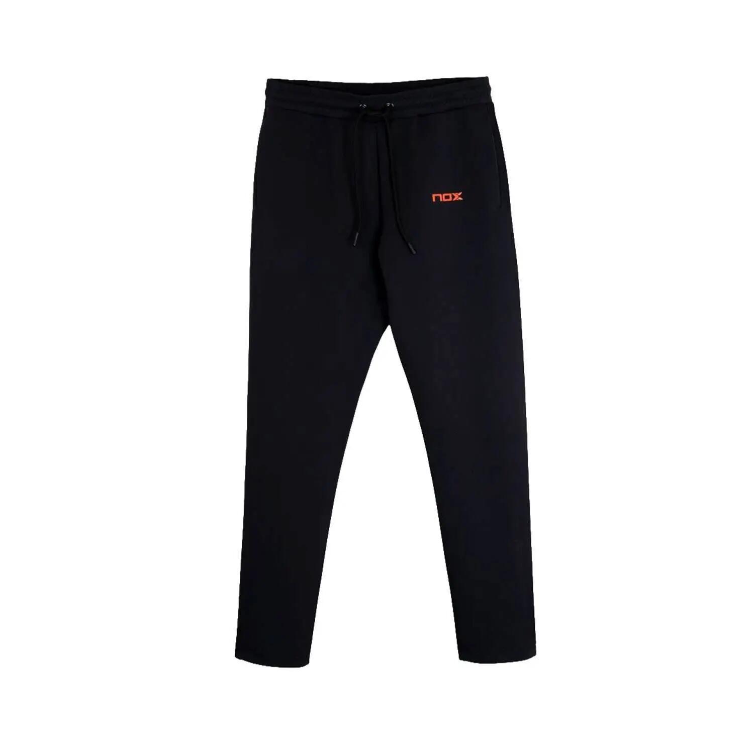 Pantalón Nox Team Mujer 2/5