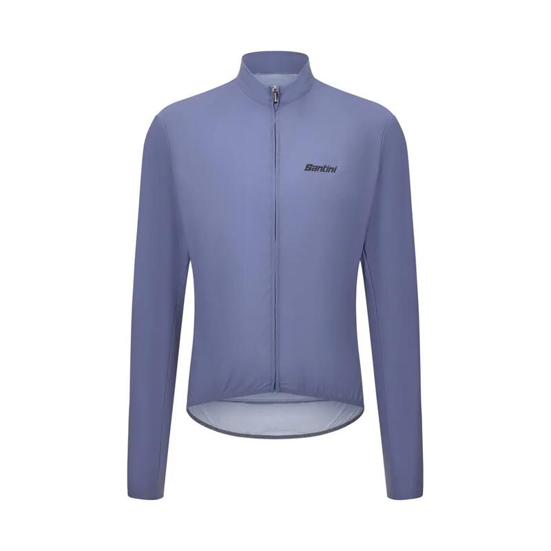 Santini Ready To Ride Unisex Rüzgarlık 5w33375crtr