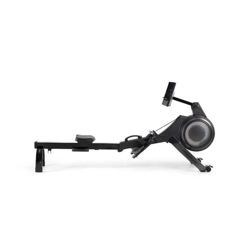 Pro-Form 750R Kürek Çekme Cihazı PFRW58125-INT