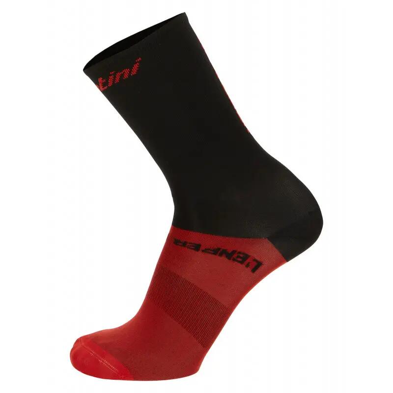Santini Paris Roubaix Çorap RE652HP22PR 3/4