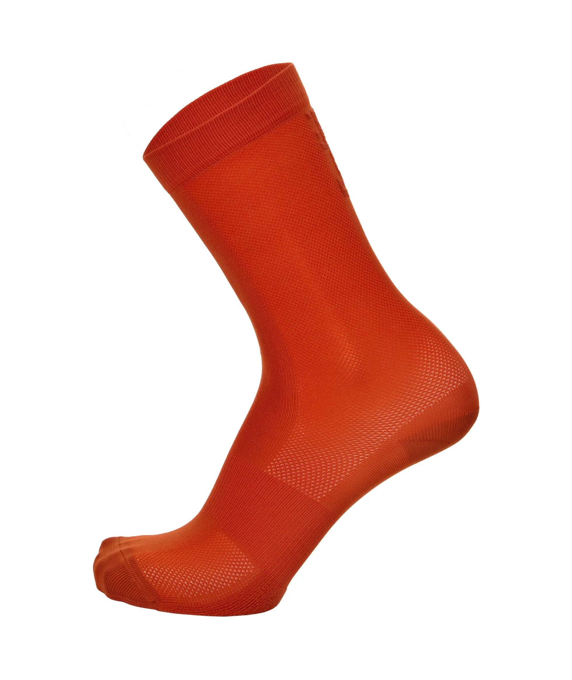 Santini Puro Yüksek Profil Çorap 1s652qskpuro 6/7