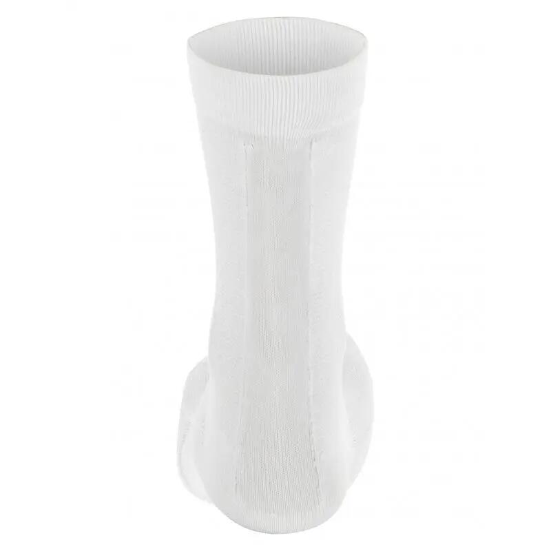 Santini Cubo Çorap 1s651qskcubo 4/7