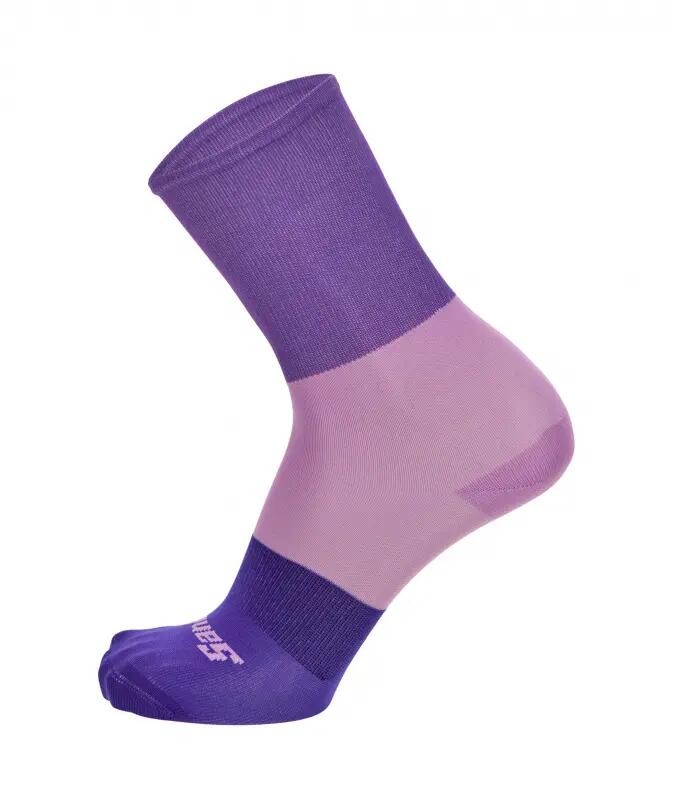 Santini Bengal Çorap 5s652hpbigb 4/6