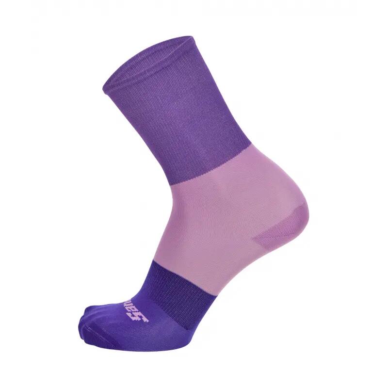 Santini Bengal Çorap 5s652hpbigb