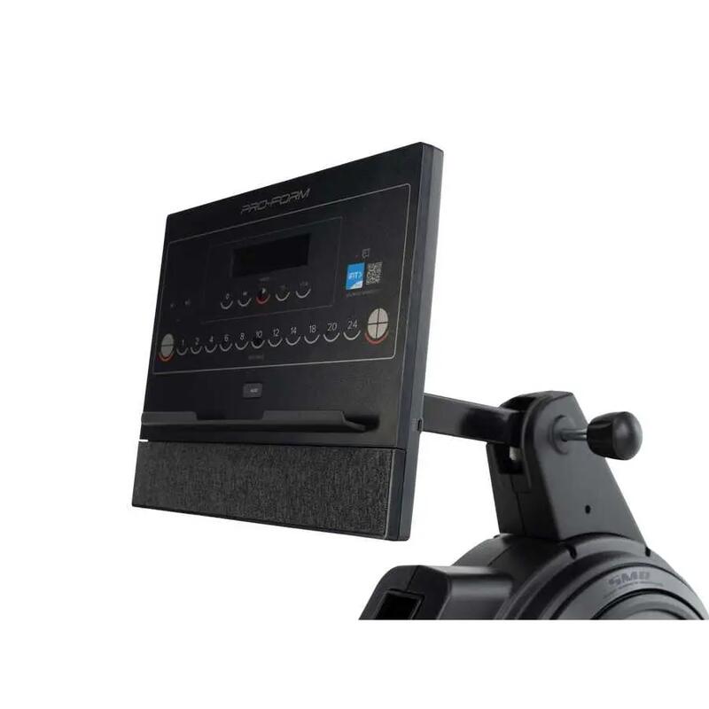 Pro-Form 750R Kürek Çekme Cihazı PFRW58125-INT