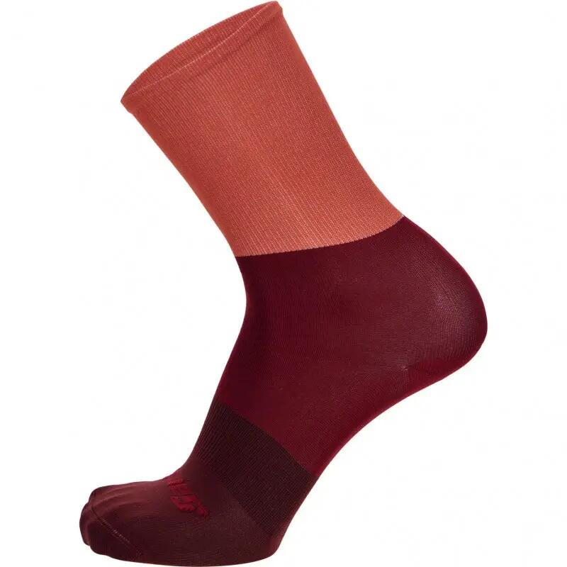 Santini Bengal Çorap 5s652hpbigb 3/6