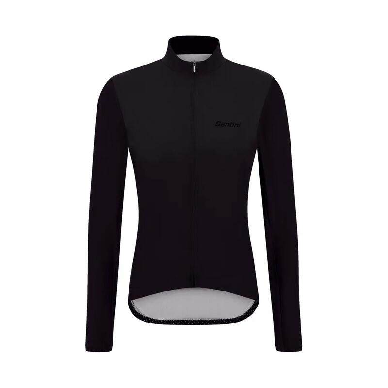 Santini Ready To Ride Unisex Rüzgarlık 5w33375crtr
