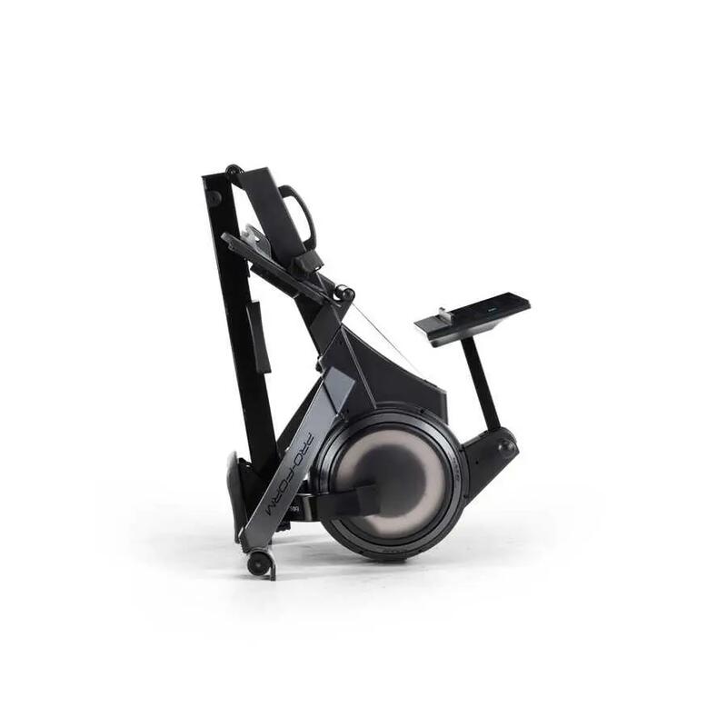 Pro-Form 750R Kürek Çekme Cihazı PFRW58125-INT