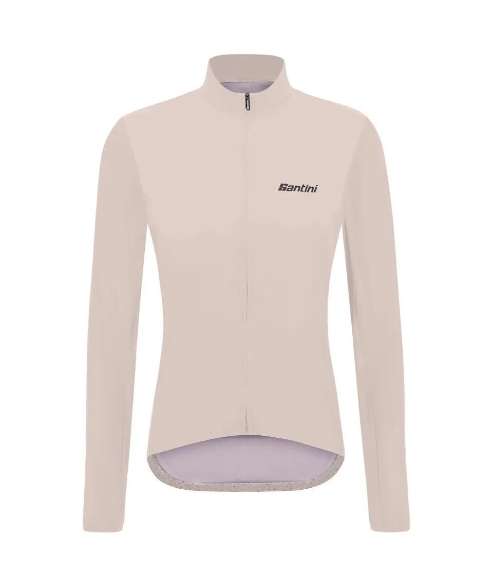 Santini Ready To Ride Unisex Rüzgarlık 5w33375crtr 3/7