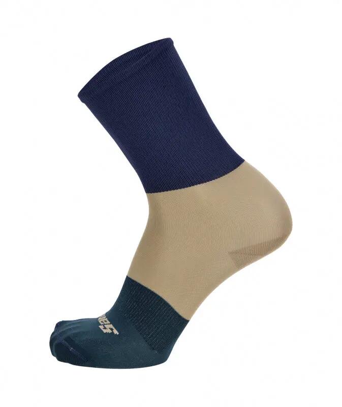 Santini Bengal Çorap 5s652hpbigb 2/6