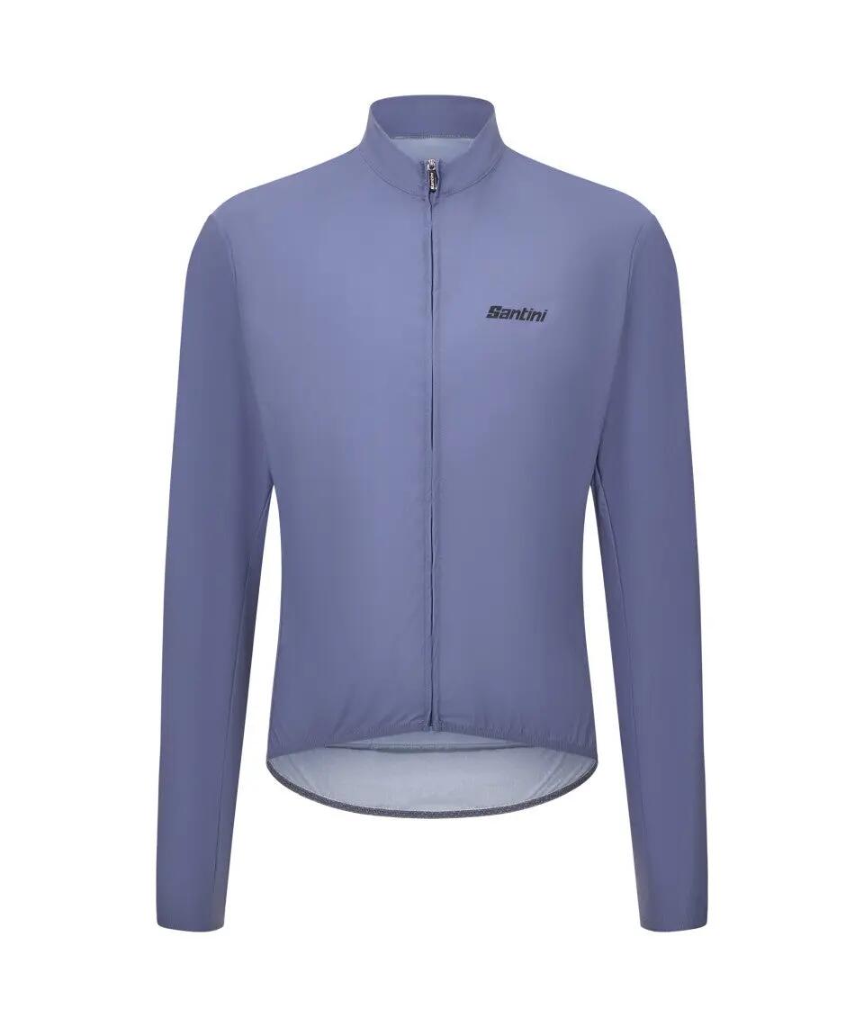Santini Ready To Ride Unisex Rüzgarlık 5w33375crtr 2/7